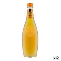 NEW Schweppes frissítő ital 1 L narancs (12 dobozos kiszerelés)