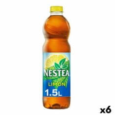 NEW Nestea 1,5 L citromos üdítőital (6-os kiszerelés)