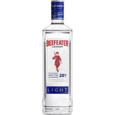 NEW Gin Beefeater Light 70 cl