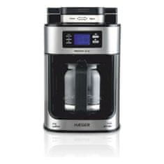 NEW Haeger 1,2 L 1050W Pisana 1050 W 1,25 L