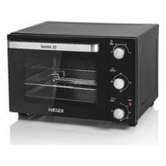 NEW Haeger Santis 22 L 1300W