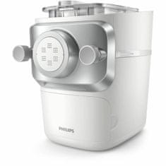 NEW Philips HR2660/00 200 W-os tésztakészítőgép