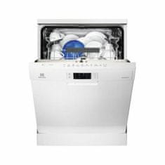 NEW Mosogatógép Electrolux ESF5535LOW 60 cm-es mosogatógép