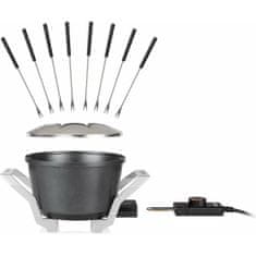 NEW Fondue Princess 173100 1,5 L