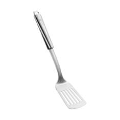 NEW 5five Spatula (33 cm)