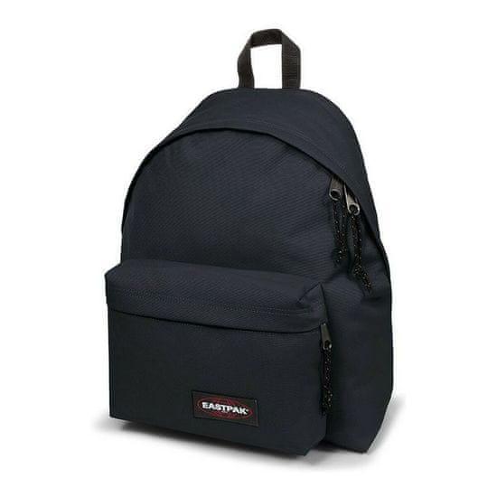 NEW Hátizsák Eastpak PADDED EK620154 Szürke Nylon