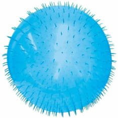 NEW Kerítés Bizak Wacky Wubble 60 cm műanyag