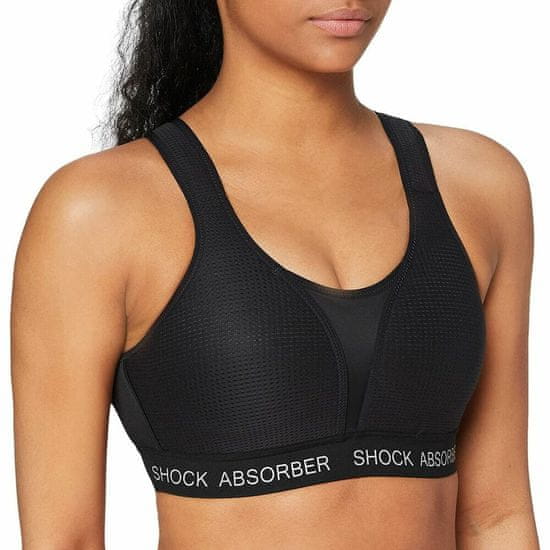 NEW Sports Bra 06S7 (Felújított A+ termékek)