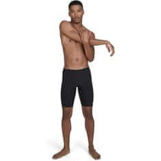 NEW Férfi Speedo Essential Endurance+ fürdőruha (26) (Felújított A+ termékek)