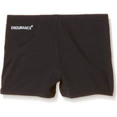 NEW Speedo Essential Endurance+ 7-8 év (Felújított termékek A+)