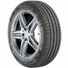 NEW Michelin PRIMACY-3 225/50VR18 típusú gumiabroncs