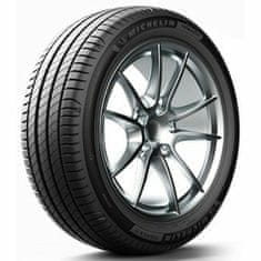 NEW Michelin PRIMACY-4 235/55VR18 típusú gumiabroncs