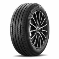 NEW Gumiabroncs Michelin E PRIMACY 215/55TR18