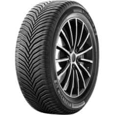 NEW Autógumiabroncs Michelin CROSSCLIMATE 2 195/55VR16