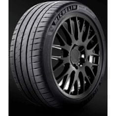 NEW Gumiabroncs Michelin PILOT SPORT PS4S 265/40ZR20