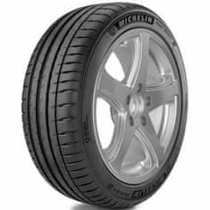 NEW Gumiabroncs Michelin PILOT SPORT PS4 225/50ZR18