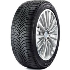 NEW Michelin CROSSCLIMATE 225/55VR18 típusú gumiabroncs