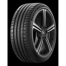 NEW Gumiabroncs Michelin PILOT SPORT PS5 255/40ZR19