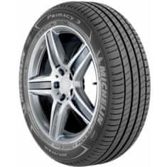 NEW Michelin PRIMACY-3 245/55WR17 típusú gumiabroncs