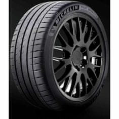 NEW Gépkocsi gumiabroncs Michelin PILOT SPORT PS4S 255/35YR19