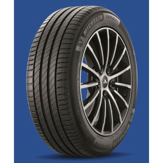 NEW Gumiabroncs Michelin PRIMACY-4+ 205/55VR16