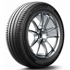 NEW Michelin PRIMACY-4 245/45YR17 típusú gumiabroncs Michelin PRIMACY-4 245/45YR17