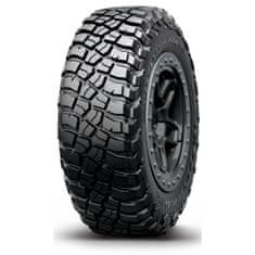 NEW Terepabroncs BF Goodrich MUD TERRAIN T/A KM3 255/70QR16 255/70QR16