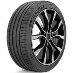 NEW Michelin PILOT SPORT-4 SUV 275/45YR20 terepabroncs Michelin PILOT SPORT-4 SUV 275/45YR20