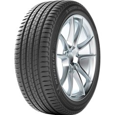 NEW Michelin LATITUDE SPORT-3 255/55WR18 terepabroncs Michelin LATITUDE SPORT-3 255/55WR18