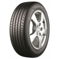 NEW Bridgestone T005 TURANZA 235/55VR18 terepabroncs Bridgestone T005 TURANZA 235/55VR18