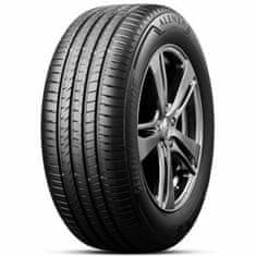 NEW Bridgestone ALENZA 001 RFT 275/50WR20 terepabroncs Bridgestone ALENZA 001 RFT 275/50WR20