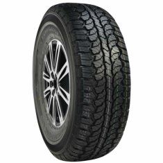 NEW Terepjáró gumiabroncs Lanvigator CATCHFORS A/T 215/80SR15C