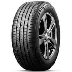 NEW Bridgestone ALENZA 001 235/60HR18 235/60HR18 terepabroncs