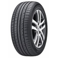 NEW Hankook K115 VENTUS PRIME-2 225/60HR17 terepabroncs Hankook K115 VENTUS PRIME-2 225/60HR17