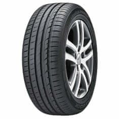 NEW Hankook K115 VENTUS PRIME-2 235/55VR19 típusú gumiabroncs Hankook K115 VENTUS PRIME-2 235/55VR19