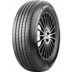 NEW Hankook RA33 DYNAPRO HP2 245/65HR17 terepgumiabroncs Hankook RA33 DYNAPRO HP2 245/65HR17