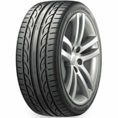 NEW Hankook K120 VENTUS V12 EVO2 235/35ZR19 típusú gumiabroncs Hankook K120 VENTUS V12 EVO2 235/35ZR19 típusú gumiabroncs