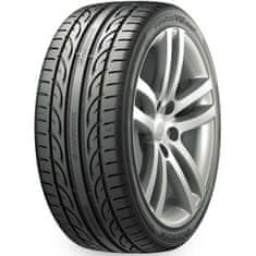 NEW Autógumi Hankook K120 VENTUS V12 EVO2 255/35ZR19 autógumiabroncs