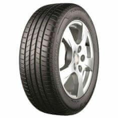 NEW Autógumiabroncs Bridgestone T005 TURANZA RFT 255/40YR18