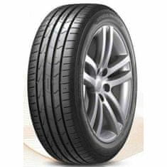 NEW Hankook K125 VENTUS PRIME-3 195/65HR15 típusú gumiabroncs Hankook K125 VENTUS PRIME-3 195/65HR15