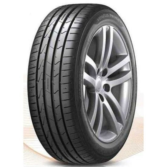 NEW Hankook K125 VENTUS PRIME-3 215/55WR17 típusú gumiabroncs Hankook K125 VENTUS PRIME-3 215/55WR17