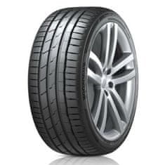 NEW Hankook K127 VENTUS S1 EVO3 SOUND 235/40WR19 gumiabroncs Hankook K127 VENTUS S1 EVO3 SOUND 235/40WR19