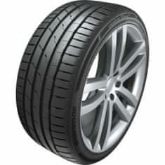 NEW Hankook K127 VENTUS S1 EVO3 215/45WR18 gumiabroncs Hankook K127 VENTUS S1 EVO3 215/45WR18