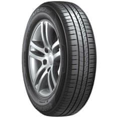 NEW Hankook K435 KINERGY ECO2 175/60HR14 gumiabroncs Hankook K435 KINERGY ECO2 175/60HR14 gumiabroncs