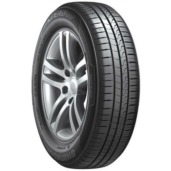 NEW Hankook K435 KINERGY ECO2 185/60HR14 gumiabroncs Hankook K435 KINERGY ECO2 185/60HR14 gumiabroncs