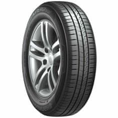 NEW Gumiabroncs Hankook K435 KINERGY ECO2 175/65TR14 Hankook K435 KINERGY ECO2 175/65TR14