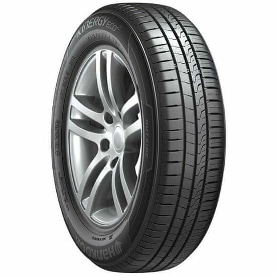 NEW Gumiabroncs Hankook K435 KINERGY ECO2 175/65TR14 Hankook K435 KINERGY ECO2 175/65TR14