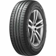 NEW Hankook RA18 VANTRA LT 215/65R15C teherautó gumiabroncs Hankook RA18 VANTRA LT 215/65R15C