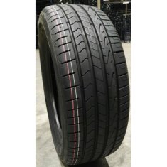 NEW Hankook K125A VENTUS PRIME-3X 215/65VR17 terepabroncs Hankook K125A VENTUS PRIME-3X 215/65VR17