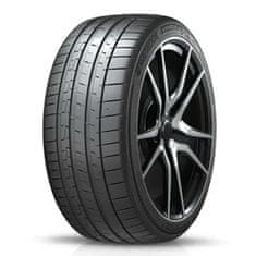 NEW Hankook K129 VENTUS S1 EVO Z 225/40ZR19 típusú gumiabroncs Hankook K129 VENTUS S1 EVO Z 225/40ZR19 típusú gumiabroncs